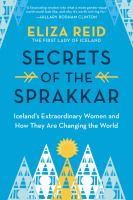 Secrets_of_the_sprakkar